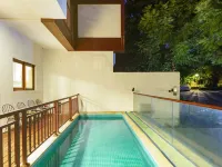 Sanya Pengyue Pool Villa -  Holiday Villas