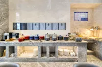 Hongye Youyi Hotel Hotel a Yongkang