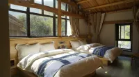 YinShe Homestay Hotel a Dexing