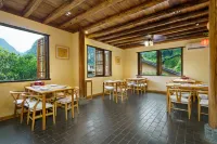 Yangshuo Ancient Garden Boutique Hotel (Songcheng Eternal Love Yulonghe Scenic Area)