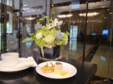 River & Holiday Rezen Hotel Pengshui Hotels in Pengshui County