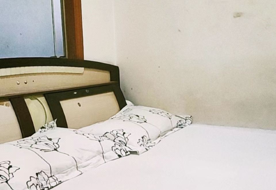 Qingdao San'ai Inn - Housity