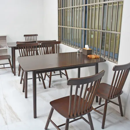Jingjiangrun New Hotel
