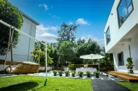 Yechen B&B