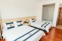 Taixing Hotel