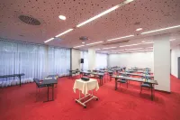 Best Western Plaza Hotel Zwickau Hotels in Zwickau