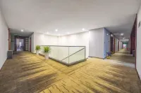 Yunmeng Hotel