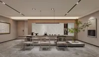 Hampton by Hilton Zhoushan Daishan