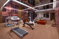 From·K歡凱酒店（廣州珠江新城體育西路店）