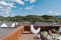 Badaling Chadao Ancient City Mansu Homestay Hotels near Badaling Station
