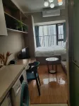 Bian Homestay (Zhengzhou East High-Speed Rail Station Vanke Yu) - Homestay