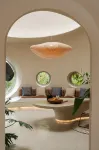Huzhou Yejie Holiday Hotel 시사이산 관광리조트 호텔