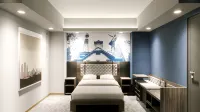 Travelodge Sapporo Susukino