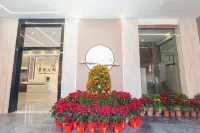 Huilai No.1 Mansion - Pet friendly