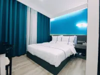 MeiYahotel