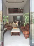 Huifu Hotel