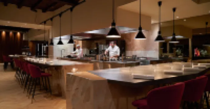 The Glamore Milano Duomo