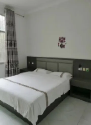 Pengshui Yunhe Nongjiale