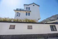 Ningbo Xiangshan Linxili Homestay - Barer
