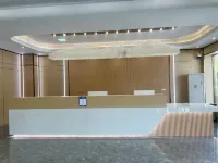 Tianzhushan Holiday Inn