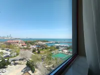 Qingdao Wisdoms B&B