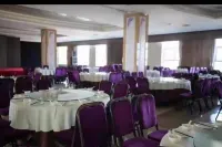 Dongdaihe Xinxuan Holiday Seaview Hotel Apartment (Platinum Sea)