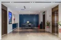 Fairyland Hotel (Qianxinan Qinglong) Hotels in Qinglong