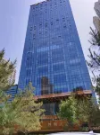 Yulin Shengli Hotel - 4-Star
