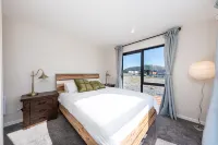 StarRain Tekapo - Wifi