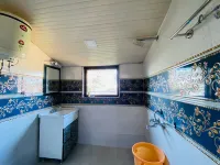 Rudhraksh Villa 4BR- Perfect Vacay Villa