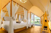 Nalati Qili Shantang Wild Luxury Homestay