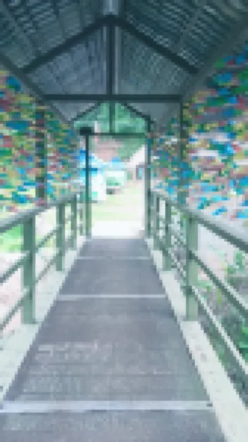 Yuman Business Hotel