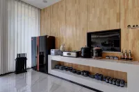 輕宿·花間（荔波小七孔景區東門售票店）