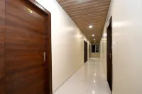 HOTEL HALLMARK Hotels in Kota