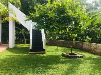 サーティスヴィラ