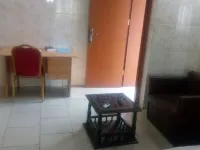 Gado International Hotels فنادق في Umu Ezeukwu