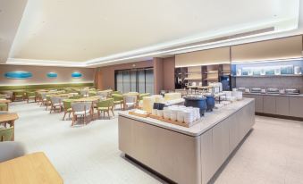 5. JI 호텔(항저..