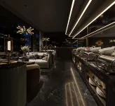 Haiyuan International Hotel - Spa