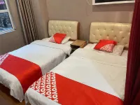 龍祥快捷賓館