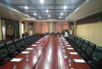 Xixiang Chaxiang Shuicheng Meizhihao Hotel