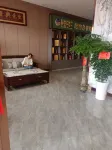 Luming Dengke Hotel Hotels in Nan County