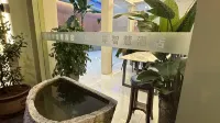 Fuyuan Xi'an Smart Hotel - breakfast