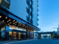 Hai Ma Hotel Hotels near Sea Castle