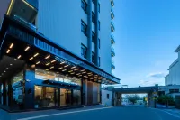 Hai Ma Hotel Hotels near Red Bay Gulf