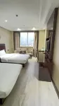 Lanse Haiwan International Hotel