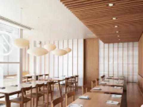 Sen Yuan Hotel (Xinxiang High Speed Railway East Station) Hotels in Xinxiang