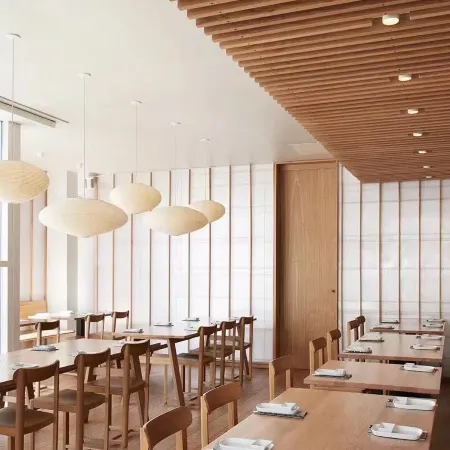 Sen Yuan Hotel (Xinxiang High Speed Railway East Station)