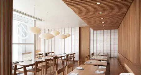 Sen Yuan Hotel (Xinxiang High Speed Railway East Station) Отели рядом с достопримечательностью «Xinxiang University»