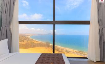 APEC MANDALA MUI NE SG CONDOTEL