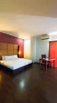 Noola Hotel Cilacap Hotel dekat Nusa Kambangan Island